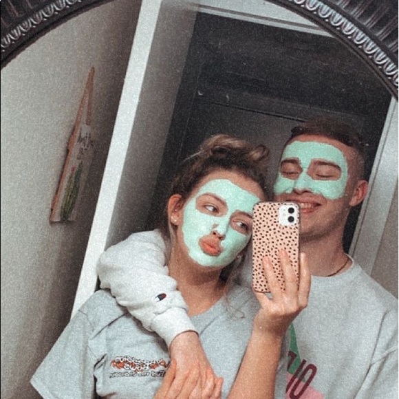 Meet your Posher, Aaron - Picture 1 of 1